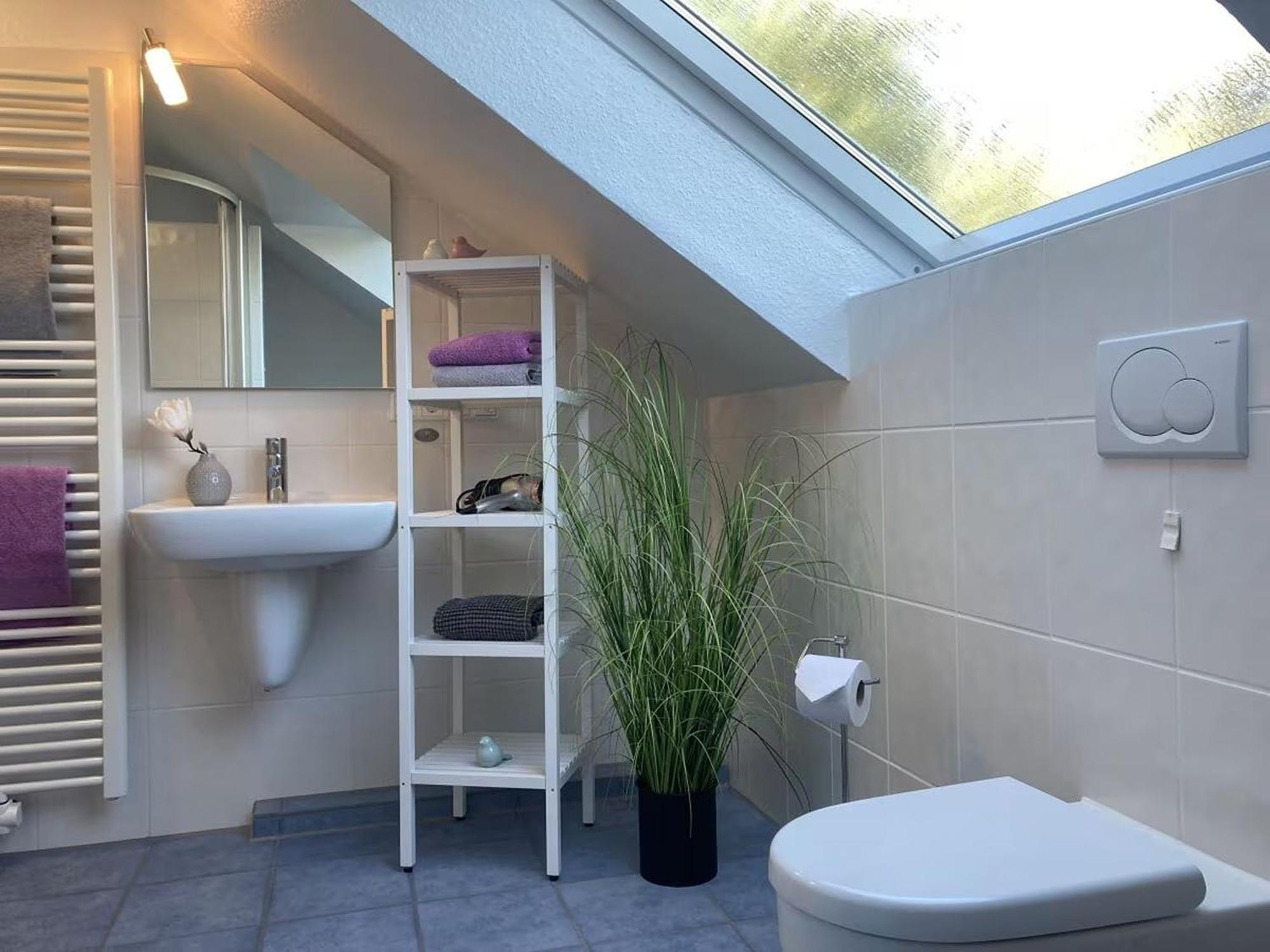 Ferienhaus Grosse Freiheit Wurster Nordseekuste Zewnętrze zdjęcie